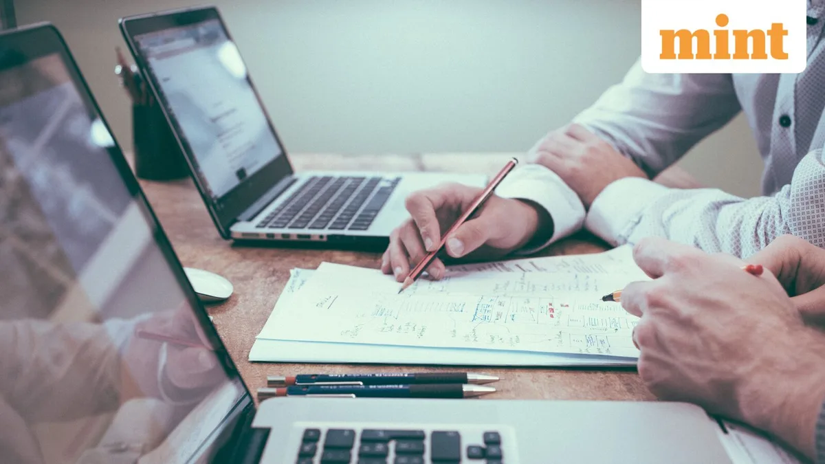 Why is professional tax deducted from your salary; can you claim it as a deduction while filing ITR?