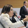 Santander Totta no mercado para emitir 500 milhões em dívida a três anos