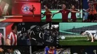 EA Sports FC 27: veja os maiores overalls do novo jogo