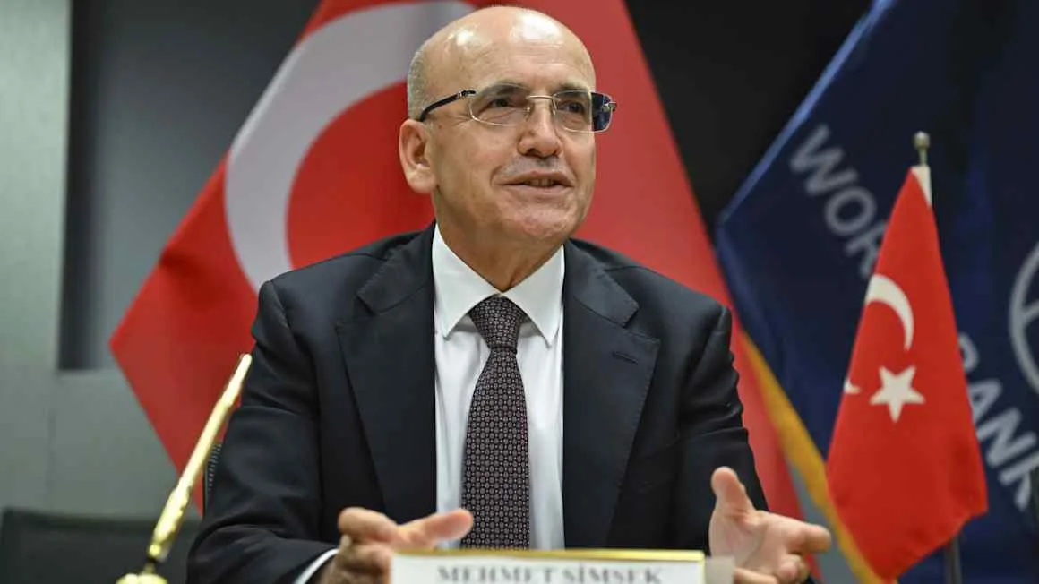 Turkish authorities rush to stem fallout from stock market scandal