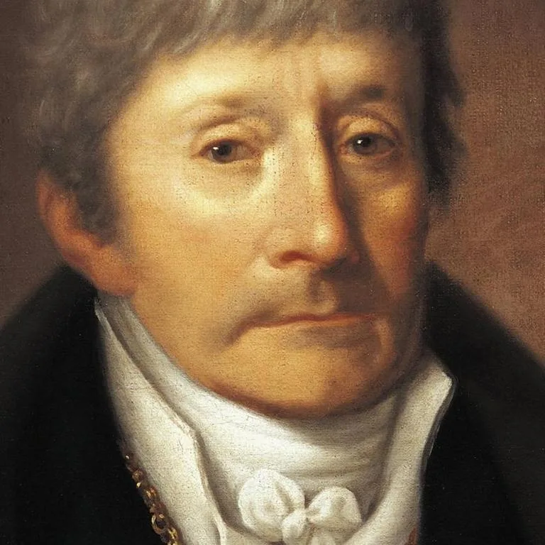 Hundertjähriger Streit beigelegt - Komponist Antonio Salieri bleibt in Wien bestattet