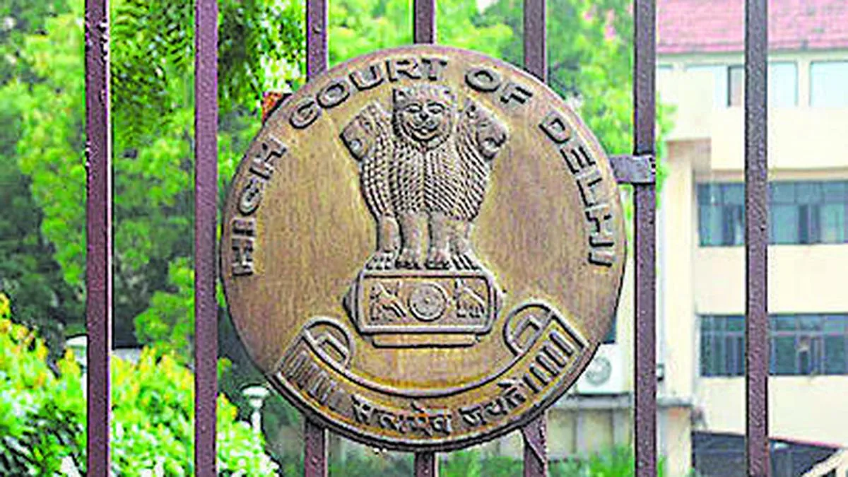 Delhi HC asks FSSAI not to cancel ITC's licence over ‘100%’ claims