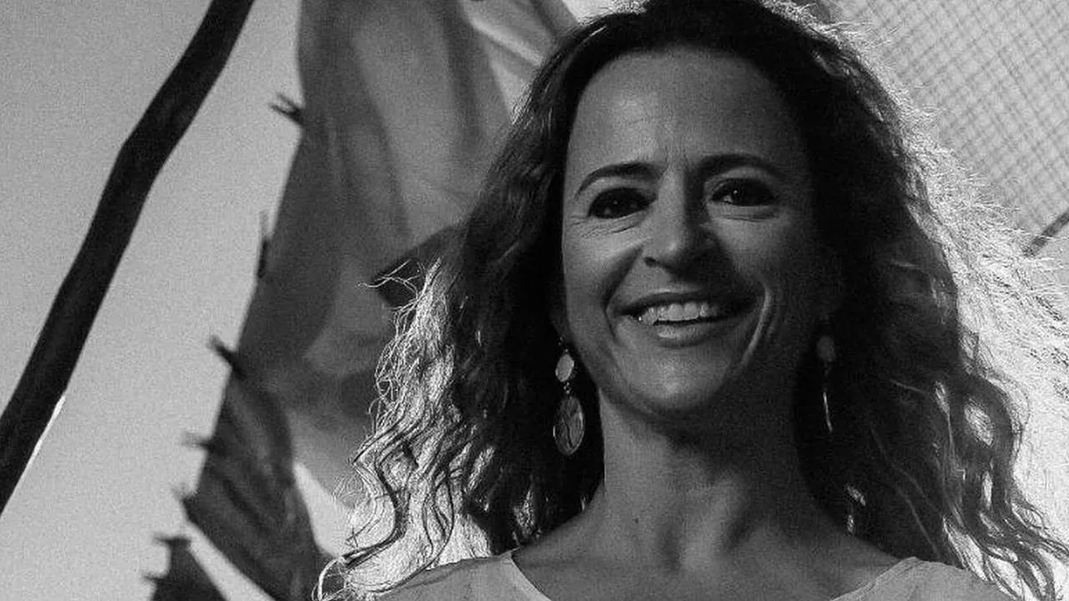 “A menopausa destapa a forma pobre, atrasada e desigual como a saúde das mulheres ainda é tratada”