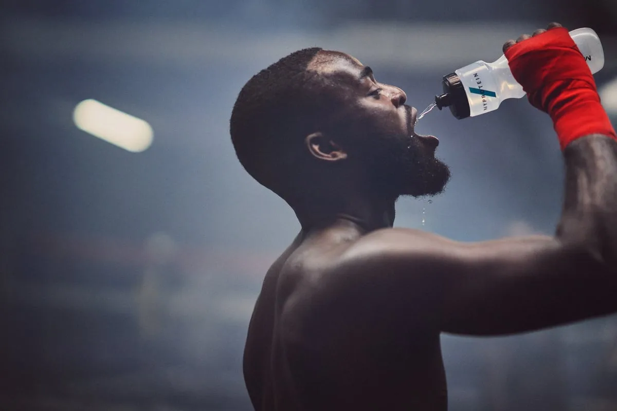 Myprotein owner says profits ‘exceeding expectations’ amid falling whey prices