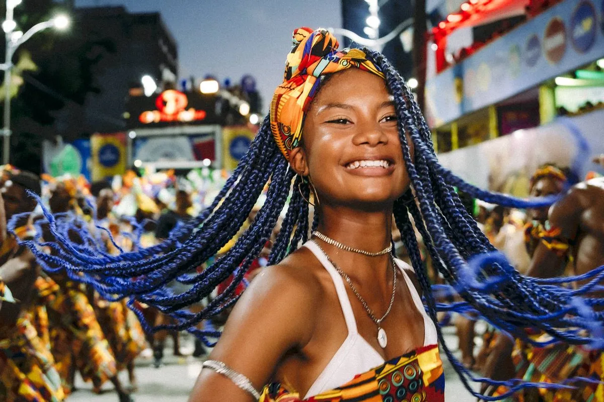 Inscrições para editais Ouro Negro e Carnaval do Pelô terminam nesta terça