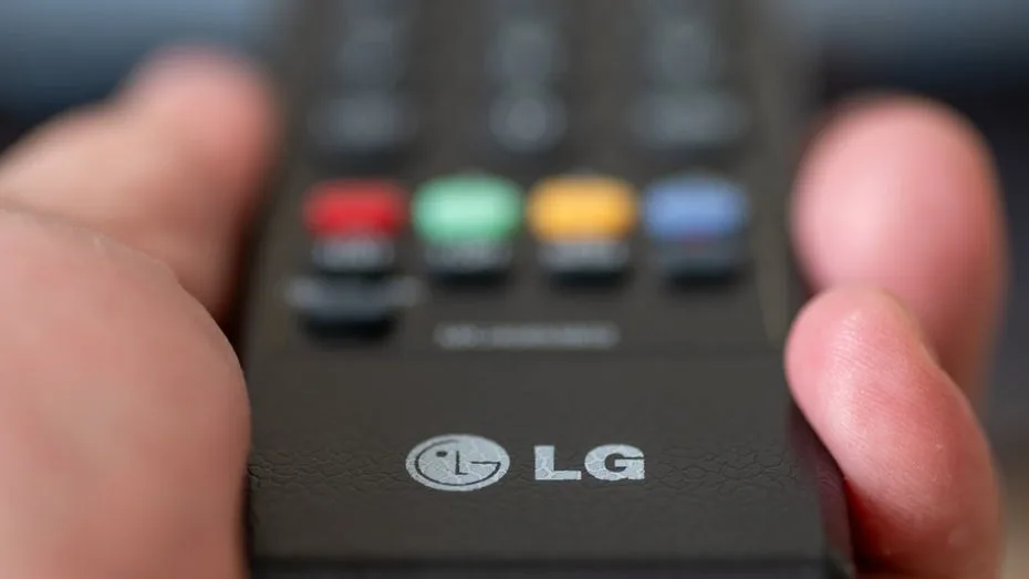 Überraschende Untersuchung: LG-Fernseher belauschen Nutzer – selbst im Standby-Modus