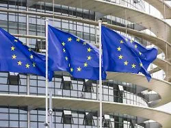 Merz fordert schmaleres Budget: Wer beim EU-Haushalt kürzt, schadet Europa