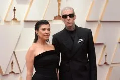 In Rare Comment About His Family, Pitbull Says He Doesn’t Want to Put His Children ‘In My World ‘Cause They’re Not Built For It Yet’