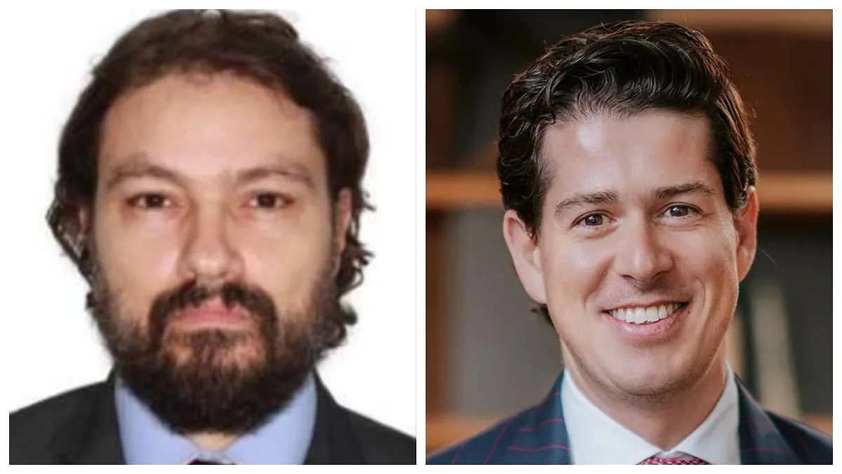 MP denuncia ex-número 3 da Fazenda de SP, auditores e advogado por esquema de propina