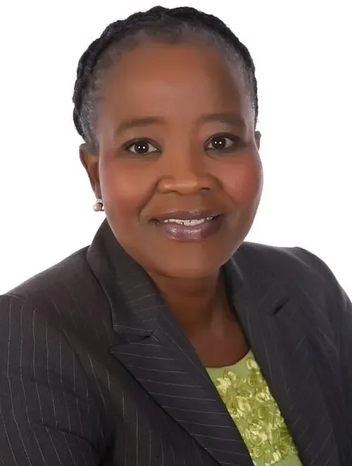 Systemic issues plague municipal financial management in South Africa
