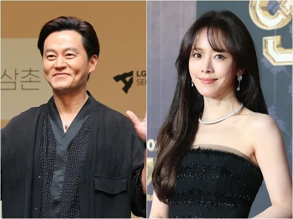 ‘그냥 사람 친구’ 이서진·한지민 ‘20년 우정’ 여행 떠난다