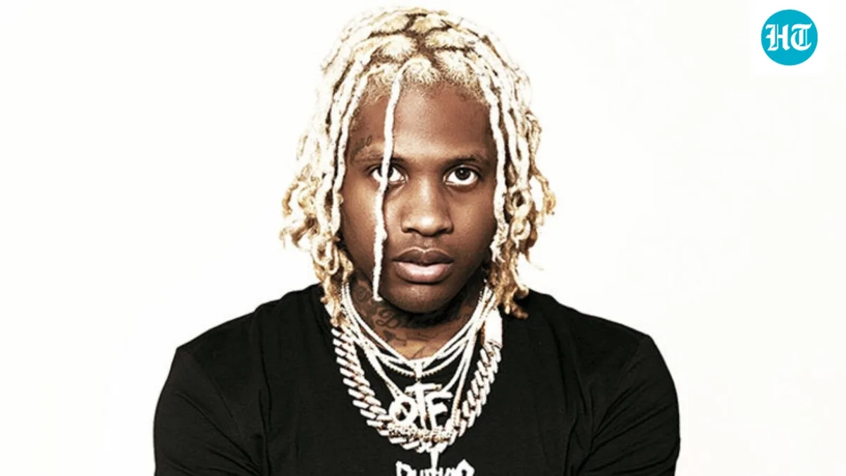 Lil Durk federal racketeering case: VICAR charges explained as rapper set to face new trial on October 5