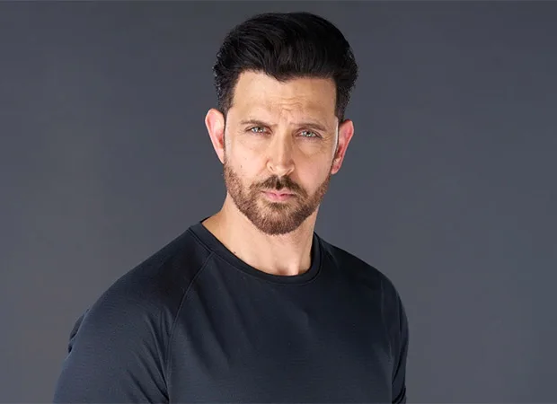 Rs. 2,000 crore to Rs. 2,160 crore! Forget box office, here’s how Hrithik Roshan has built a fortune through one big bet