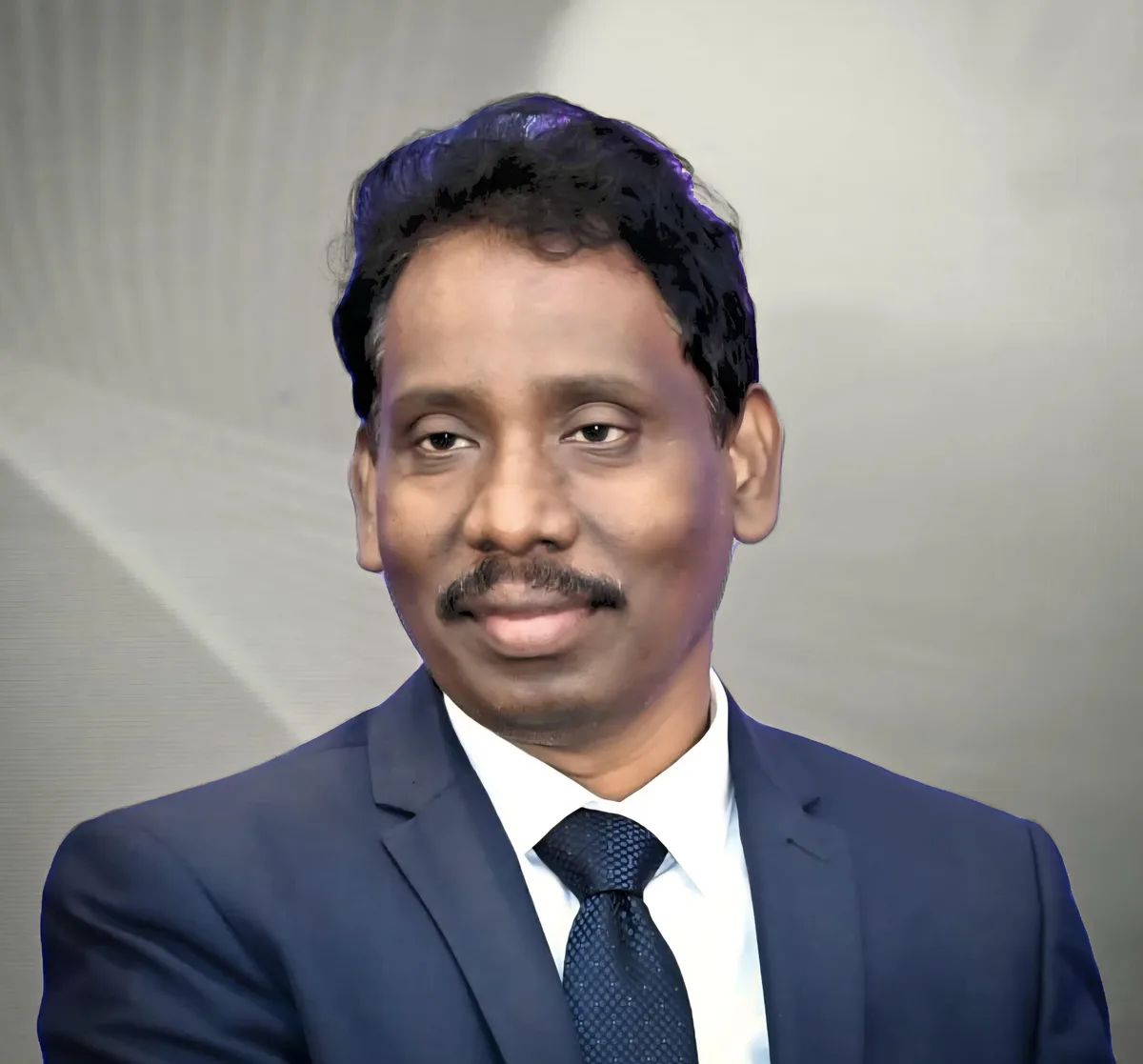 UPI MDR apprehension unlikely to spur higher cash usage: RBI DG Murmu