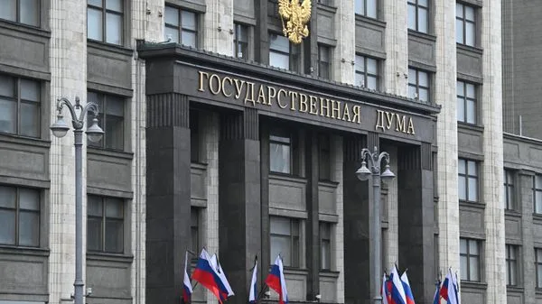 Russia Unfazed by Whether Europe Accepts Election Outcome - Kremlin