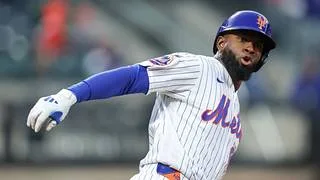 Luis Robert Jr. reflexiona sobre su etapa en Chicago: "Fue un viaje maravilloso"