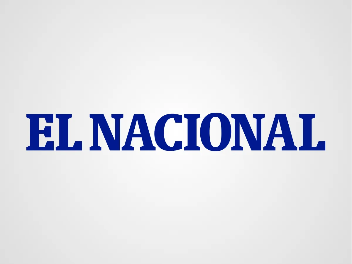 Tres agresiones sexuales y otros delitos: crece la preocupación por la situación en Ceuta