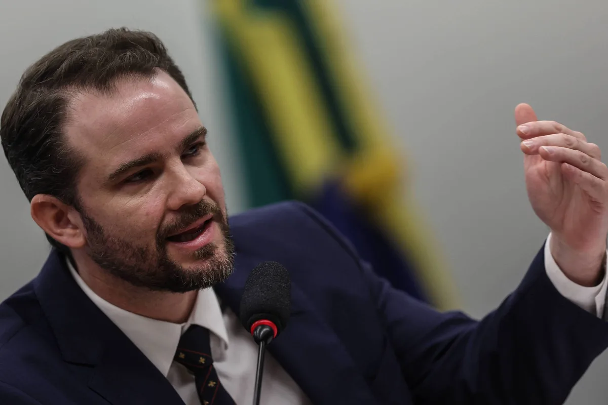 Porta-voz econômico de Lula, Durigan volta a falar com investidores em SP na próxima semana