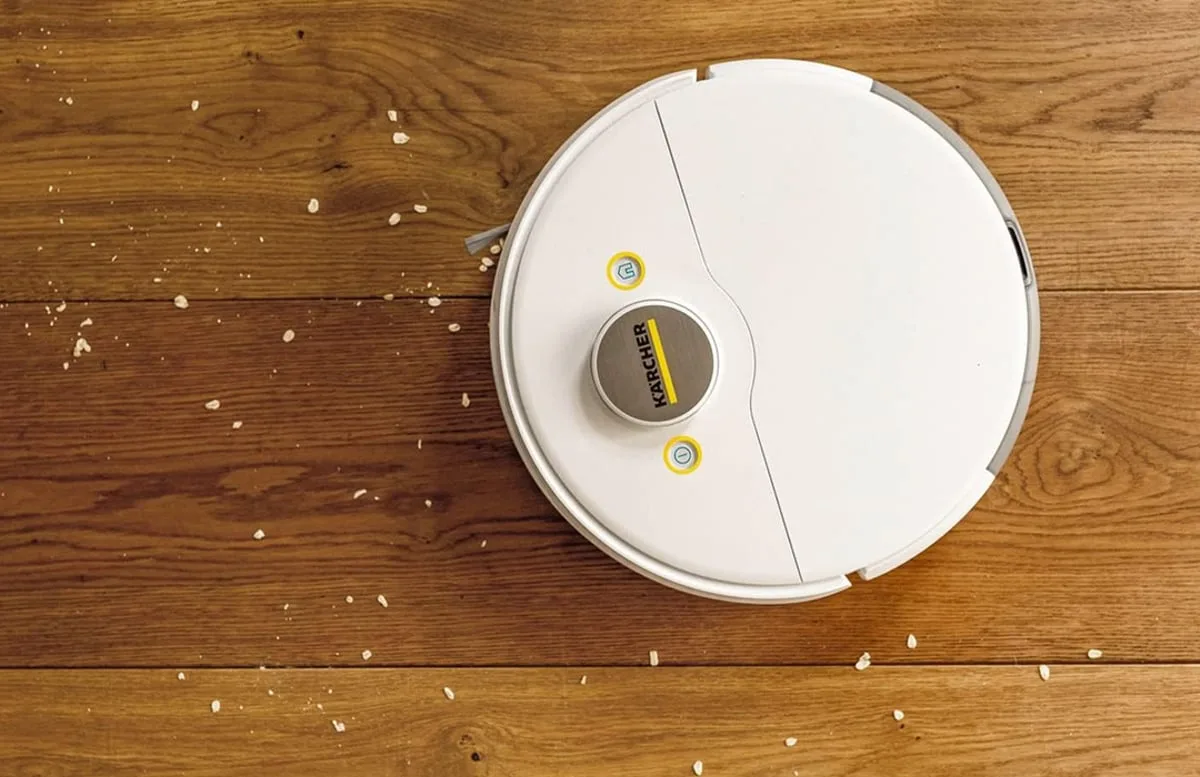 Best robot vacuums, tried and tested on the floors in my home