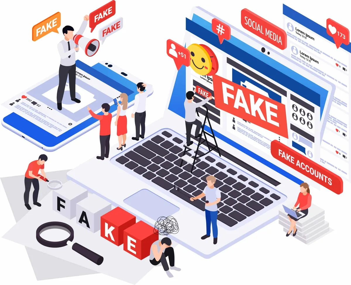 Deepfake, IA e algoritmo: as regras do TSE para a campanha eleitoral de 2026