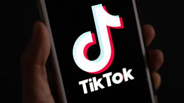 Datenschutz bei Kindern: 400-Millionen-Zahlung: US-Justiz stoppt TikTok-Ermittlungen