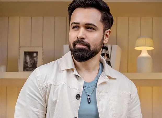 Emraan Hashmi diagnosed with Influenza A and Swine Flu; postpones Bengaluru event