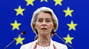 Estado da União. UE vai propor quadro de emergência para prevenir fluxos de migrantes