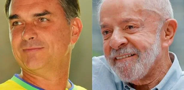 Quem está na frente no segundo turno para presidente? Veja números da pesquisa Datafolha
