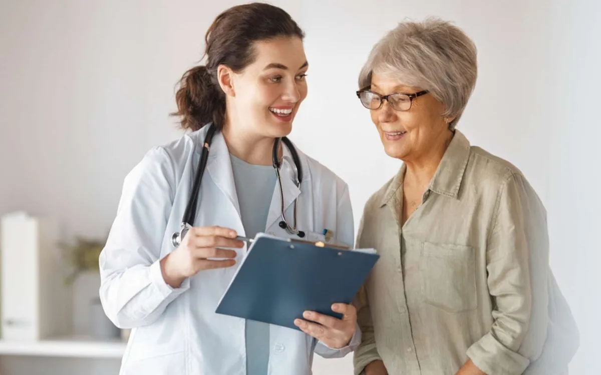 Alzheimer : la maladie qu'on croyait invincible cède enfin du terrain