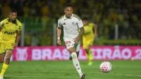 Athletico-PR x Palmeiras: horário e onde assistir ao jogo do Brasileirão