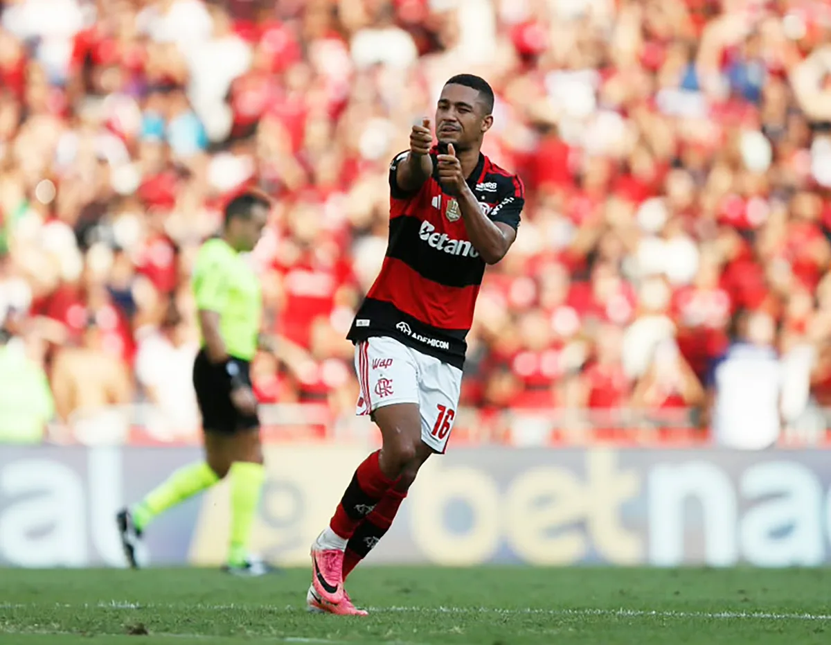 Cartola: Lino salva na #25, e Especialista Digital fecha o melhor mês com chave de Ouro III