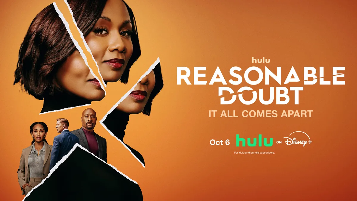 ‘Reasonable Doubt’ Drops Season 4 Trailer Revealing Shooting Victim