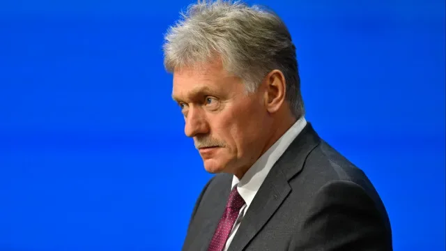 Kremlin exige suspensão das sanções da UE a "todos os empresários russos"