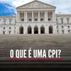 Explicador: O que é uma CPI?