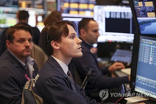 [뉴욕증시-주간전망] 흔들리는 AI 투심, 어디로 가야하오