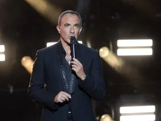 NRJ Music Awards 2026 : Aya Nakamura, David Guetta, Angèle… Découvrez la liste complète des nommés