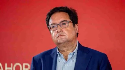 El Gobierno prohíbe a ex altos cargos trabajar para 'lobbies' hasta dos años después de su cese