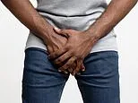 I'm a urologist who's treated thousands of men with erectile dysfunction. They all make the same mistake. Here's why you DON'T need Viagra... the THREE common lifestlye habits to avoid... and test you must ask your doctor for
