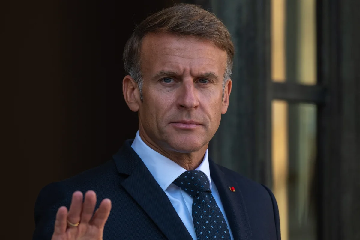 Jean Quatremer : "Une occasion manquée d’en finir avec le vieux logiciel anti-israélien du Quai d'Orsay"
