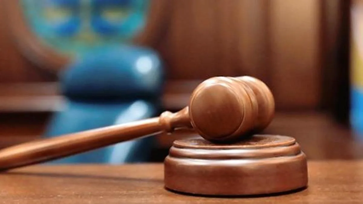 Mere recovery of tainted cash cannot lead to conviction in bribery case: Chhattisgarh High Court