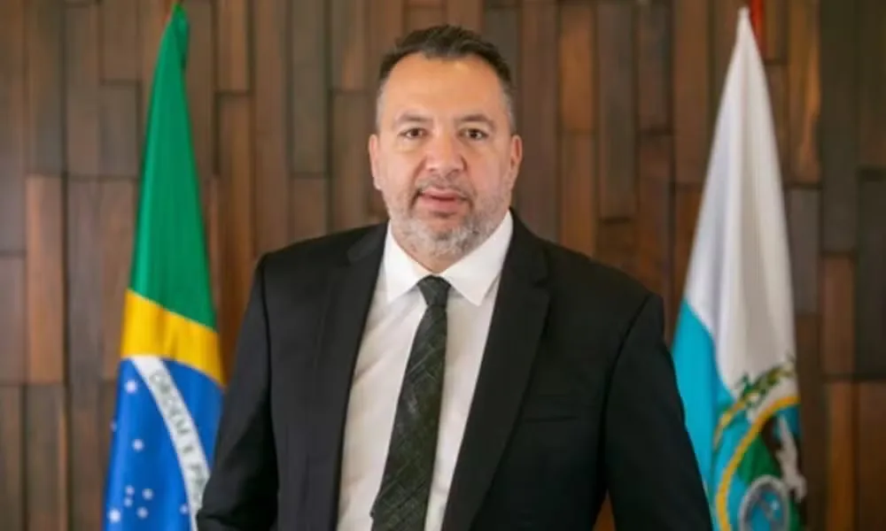 PF aponta R$ 80 milhões em emendas destinadas a Belford Roxo na gestão Canella