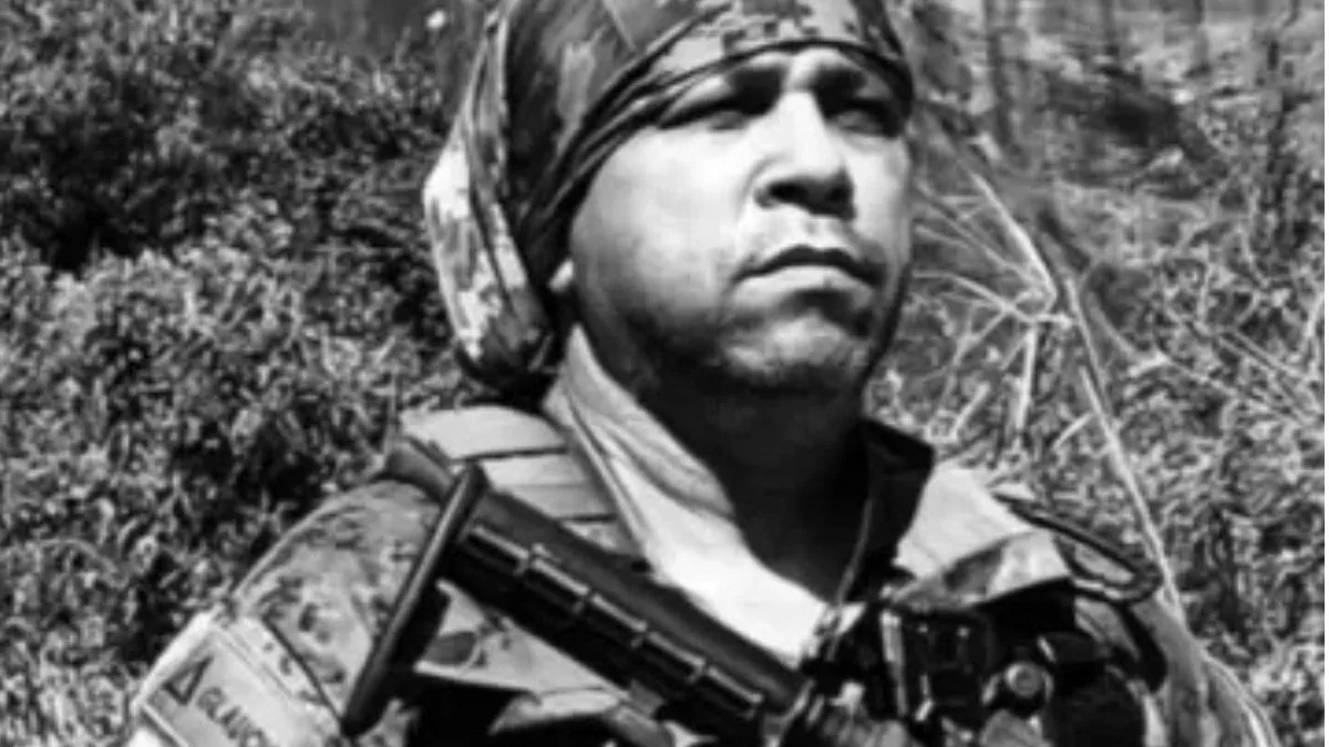 Subtenente do Bope morre baleado por policiais militares após equipe ser confundida com criminosos durante abordagem no Rio de Janeiro