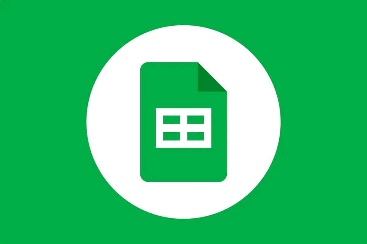 Google Sheets : Gemini peut maintenant transformer vos tableaux en mini-applications