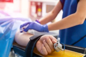 Laudo favorável a hospital não obriga juiz a descartar erro médico