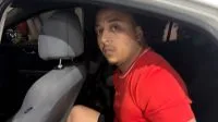 Frente fria muda o tempo no Rio com ventos fortes hoje; veja recomendações