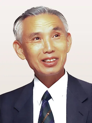 다석 정신 지키고 이은 제자…박영호 전 다석학회 고문 별세