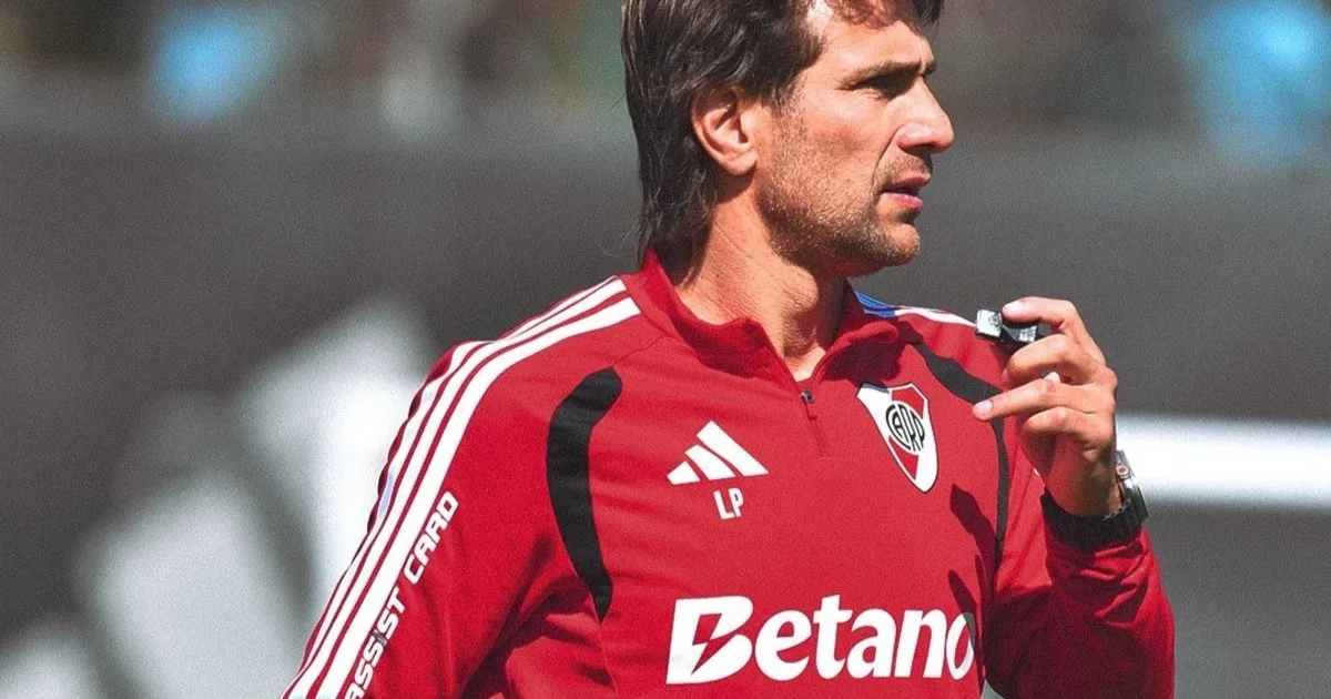 River visita a un Sarmiento que buscará saldar una deuda histórica en Junín