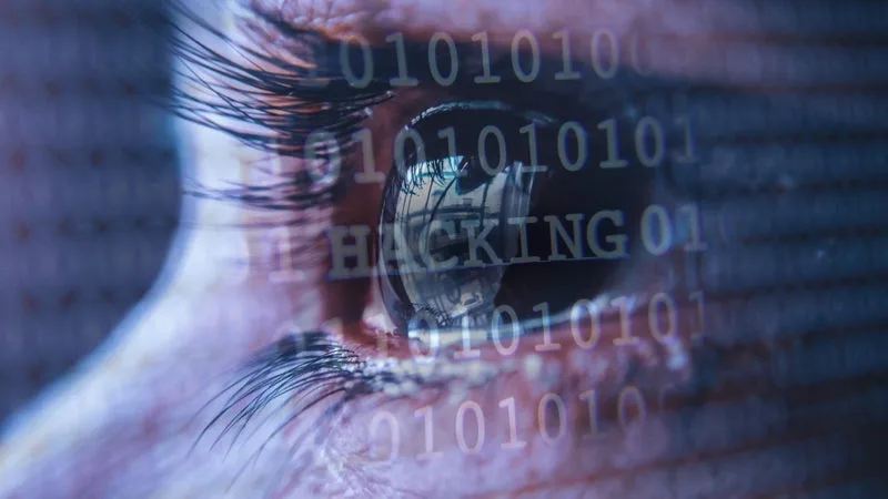 Données cérébrales, espionnage, et prises de contrôle: les neurotechnologies émergent déjà comme une nouvelle cible de cyberattaques potentielles