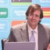 Jerónimo Martins vai recorrer de multa de 120 milhões na Polónia