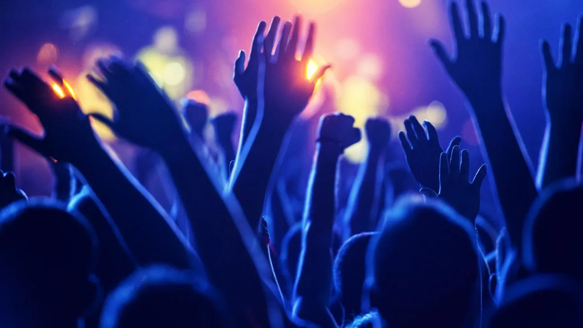 Quiz: Easy like Sunday morning